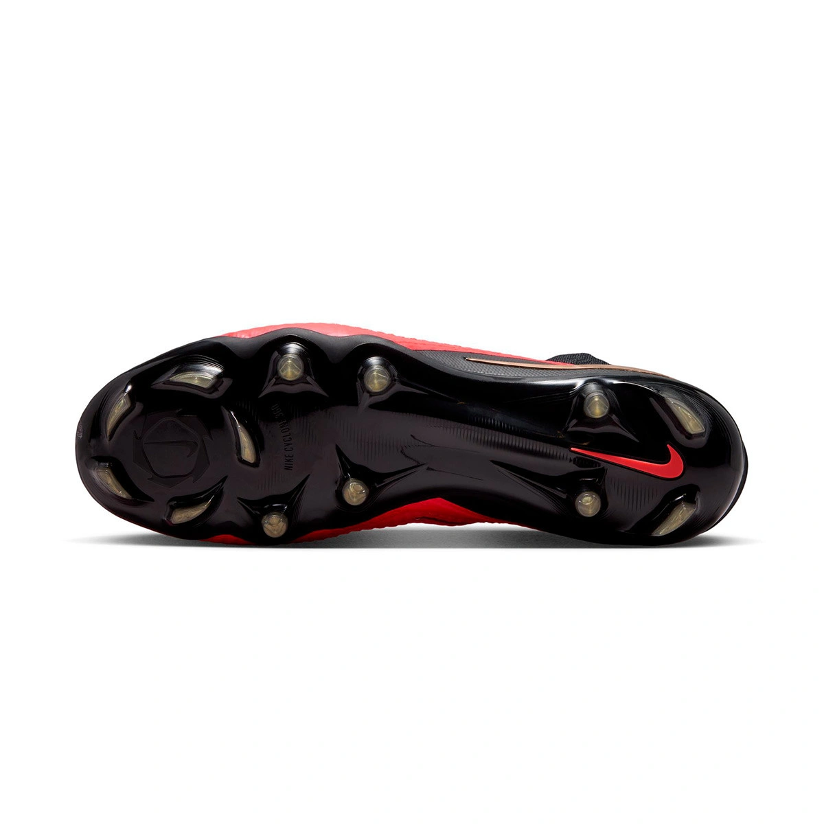 bota-nike-phantom-6-high-elite-fg-brt-crimson-blur-black-3