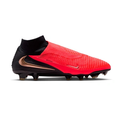 Scarpe Phantom 6 High Elite FG