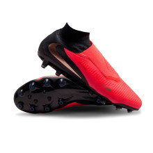 Scarpe Nike Phantom 6 High Pro AG