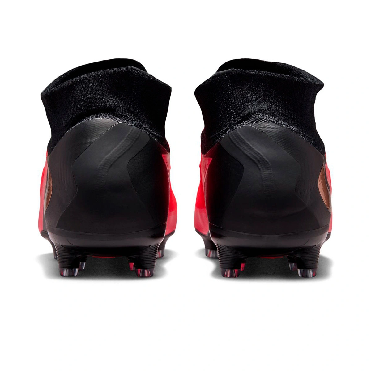 bota-nike-phantom-6-high-pro-ag-brt-crimson-blur-black-4