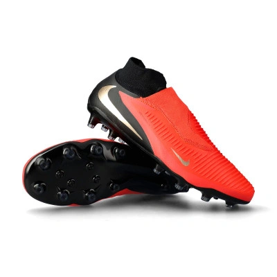Scarpe Phantom 6 High Pro AG