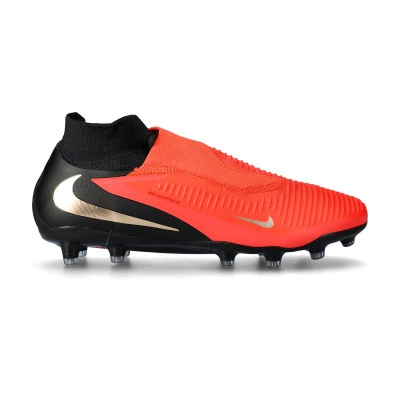 Scarpe Phantom 6 High Pro AG
