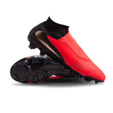 Scarpe Nike Phantom 6 High Pro FG
