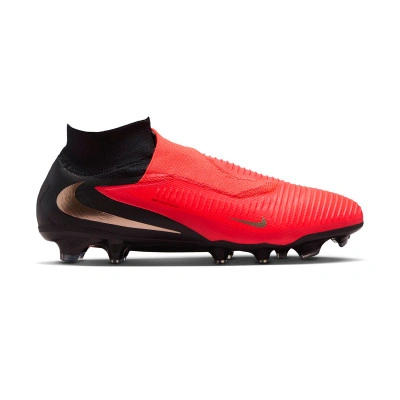 Scarpe Phantom 6 High Pro FG