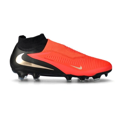 Scarpe Phantom 6 High Pro FG