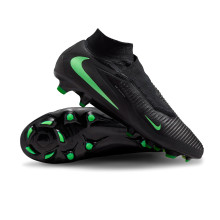 Scarpe Nike Phantom 6 High Pro FG