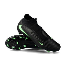 Scarpe Nike Phantom 6 High Pro FG