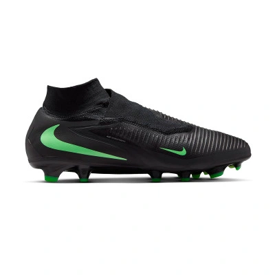 Scarpe Phantom 6 High Pro FG