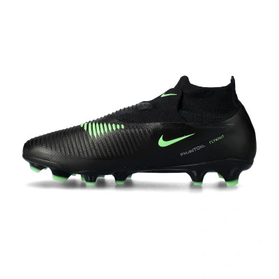Scarpe Phantom 6 High Pro FG