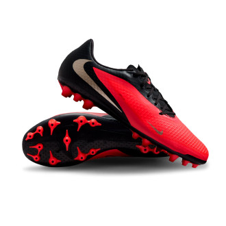 Scarpe Nike Phantom 6 Low Academy AG