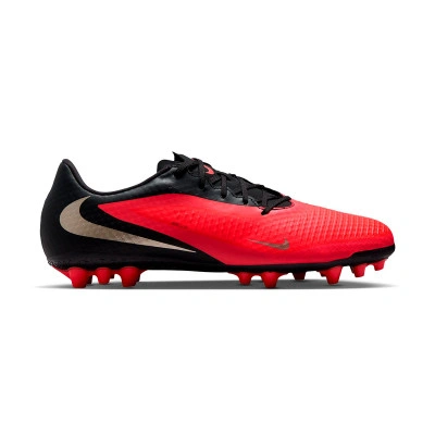 Scarpe Phantom 6 Low Academy AG