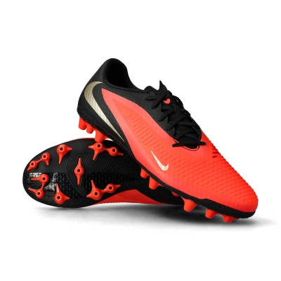 Scarpe Phantom 6 Low Academy AG