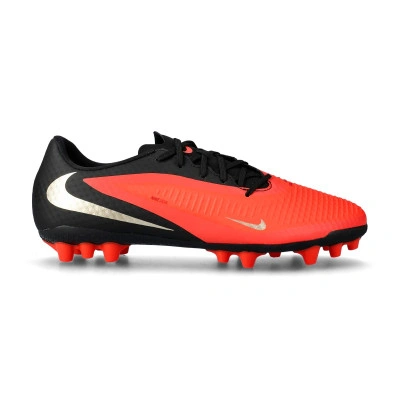 Scarpe Phantom 6 Low Academy AG