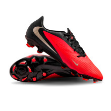 Scarpe Nike Phantom 6 Low Academy FG/MG