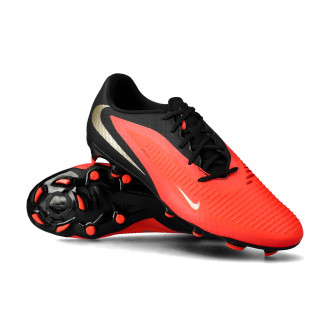 Scarpe Nike Phantom 6 Low Academy FG/MG