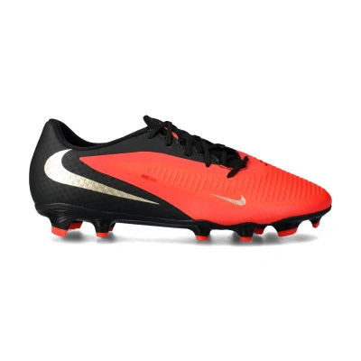Scarpe Phantom 6 Low Academy FG/MG