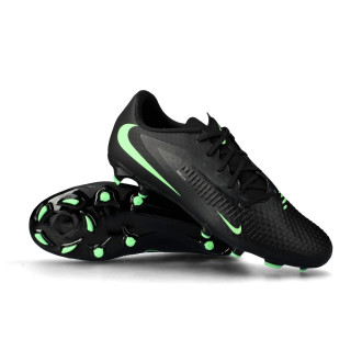 Scarpe Nike Phantom 6 Low Academy FG/MG