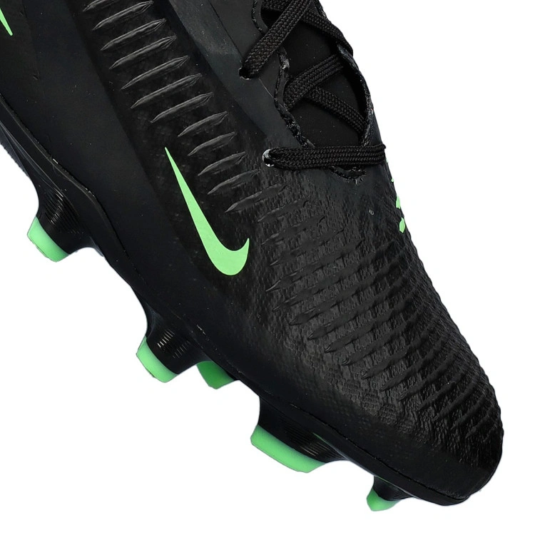 bota-nike-phantom-6-low-academy-fgmg-negro-6