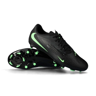 Scarpe Phantom 6 Low Academy FG/MG