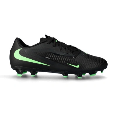 Scarpe Phantom 6 Low Academy FG/MG