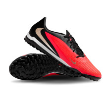 Scarpe Nike Phantom 6 Low Academy Turf