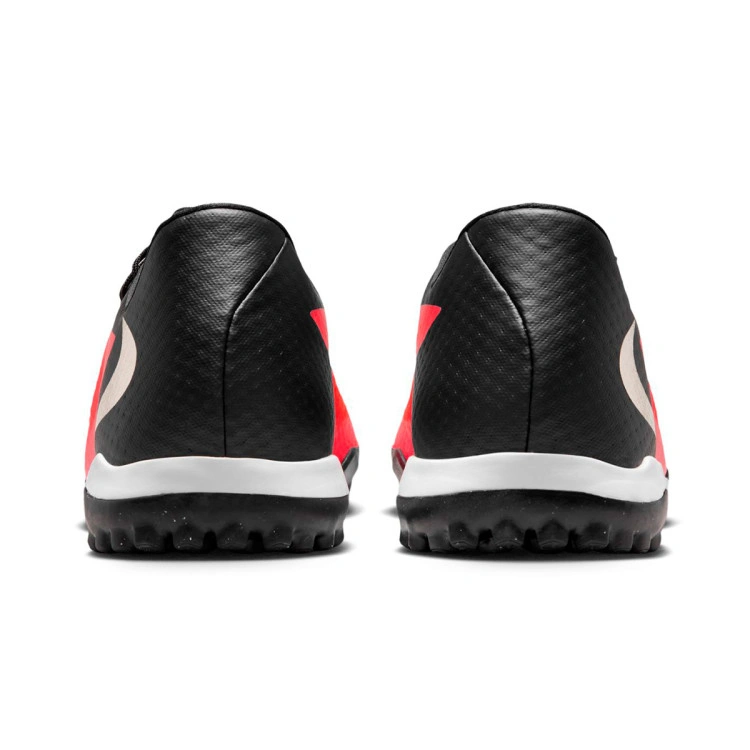 bota-nike-phantom-6-low-academy-turf-brt-crimson-blur-black-4