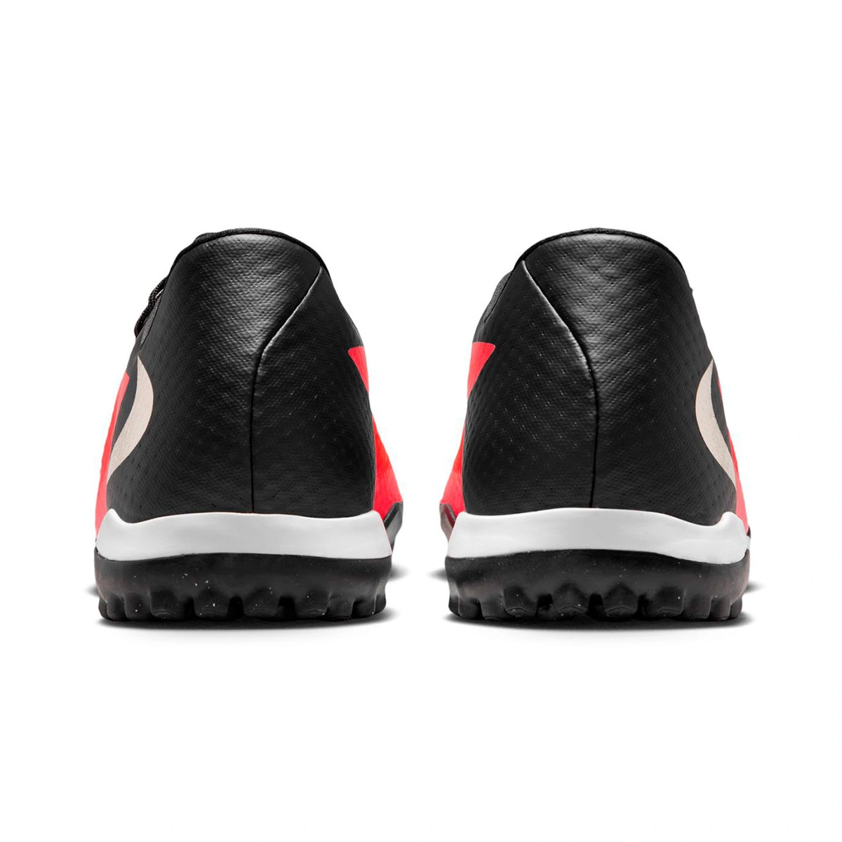 bota-nike-phantom-6-low-academy-turf-brt-crimson-blur-black-4