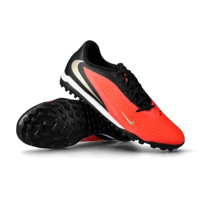Scarpe Phantom 6 Low Academy Turf