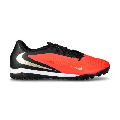 Scarpe Phantom 6 Low Academy Turf