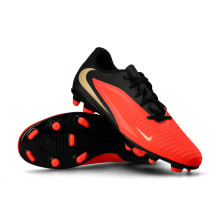 Scarpe Nike Phantom 6 Low Club FG/MG
