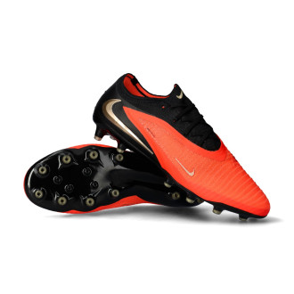 Scarpe Nike Phantom 6 Low Elite AG-Pro