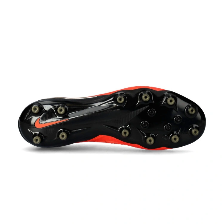 bota-nike-phantom-6-low-elite-ag-pro-brt-crimson-blur-black-3