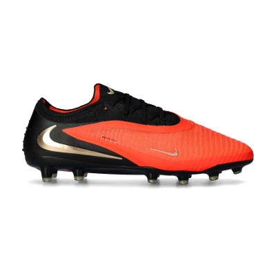Scarpe Phantom 6 Low Elite AG-Pro