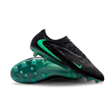 Scarpe Nike Phantom 6 Low Elite AG-Pro