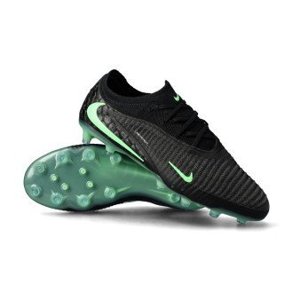 Scarpe Phantom 6 Low Elite AG-Pro