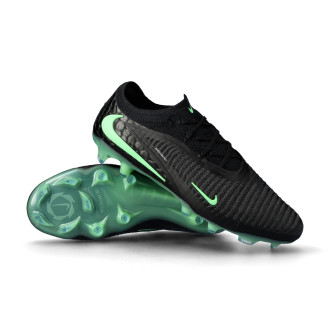 Scarpe Nike Phantom 6 Low Elite FG