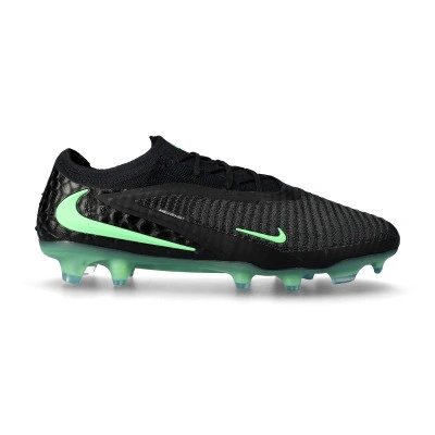 Scarpe Phantom 6 Low Elite FG