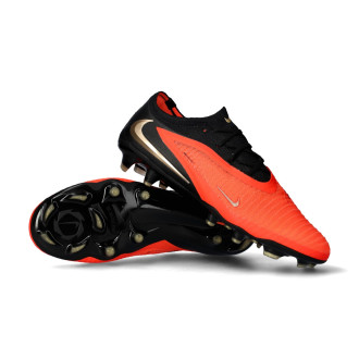 Scarpe Nike Phantom 6 Low Elite FG