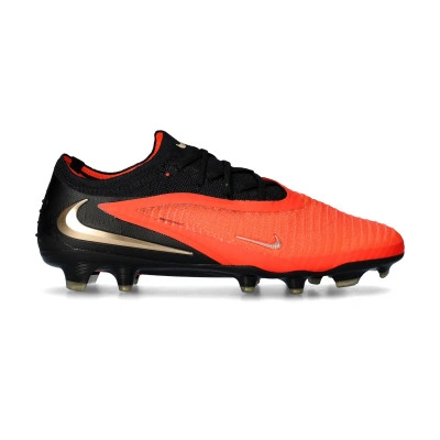 Scarpe Phantom 6 Low Elite FG