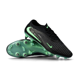 Scarpe Nike Phantom 6 Low Elite SG-Pro