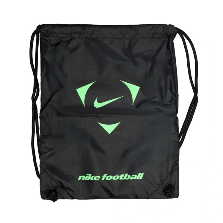 bota-nike-phantom-6-low-elite-sg-pro-black-illusion-green-black-11