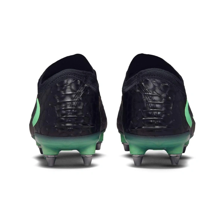 bota-nike-phantom-6-low-elite-sg-pro-black-illusion-green-black-4