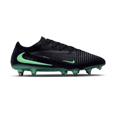Scarpe Phantom 6 Low Elite SG-Pro