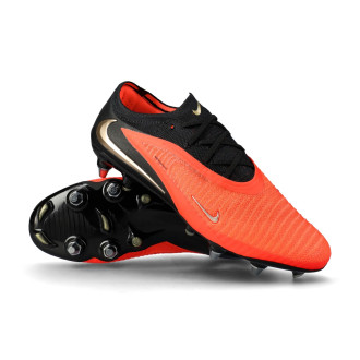 Scarpe Nike Phantom 6 Low Elite SG-Pro