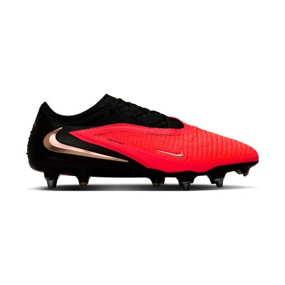 Scarpe Phantom 6 Low Elite SG-Pro