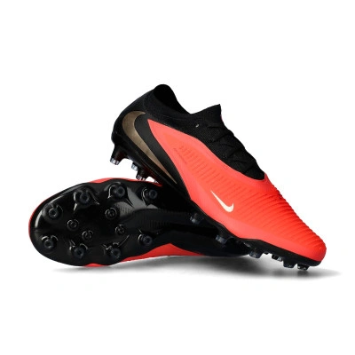 Scarpe Phantom 6 Low Pro AG-Pro