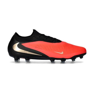 Scarpe Phantom 6 Low Pro AG-Pro