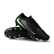 Scarpe Nike Phantom 6 Low Pro AG-Pro