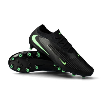 Scarpe Nike Phantom 6 Low Pro AG-Pro
