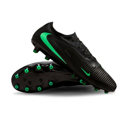 Scarpe Phantom 6 Low Pro AG-Pro